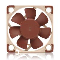 40mm-Case-Fans-Noctua-40mm-NF-A4x10-FLX-4500RPM-Fan-2