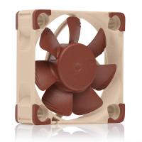 40mm-Case-Fans-Noctua-40mm-NF-A4x10-FLX-4500RPM-Fan-4