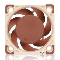 40mm-Case-Fans-Noctua-40mm-NF-A4x20-PWM-5000RPM-Fan-1