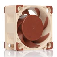 40mm-Case-Fans-Noctua-40mm-NF-A4x20-PWM-5000RPM-Fan-4