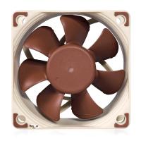 40mm-Case-Fans-Noctua-60mm-NF-A6x25-FLX-3000RPM-Fan-2