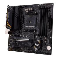 AMD-AM4-Asus-B550M-E-WiFi-TUF-Gaming-AM4-mATX-Motherboard-4