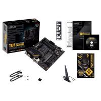 AMD-AM4-Asus-B550M-E-WiFi-TUF-Gaming-AM4-mATX-Motherboard-5