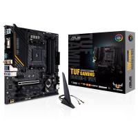 AMD-AM4-Asus-B550M-E-WiFi-TUF-Gaming-AM4-mATX-Motherboard-7