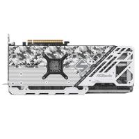 ASRock-Radeon-RX-7800-XT-Steel-Legend-16GB-OC-Graphics-Card-5