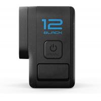 Action-Cameras-and-Accessories-GoPro-HERO12-Black-5