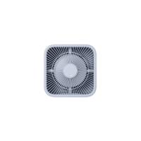 Appliances-Xiaomi-Mi-Air-Purifier-4-6