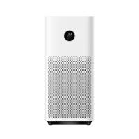 Xiaomi Mi Air Purifier 4