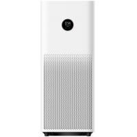 Xiaomi Mi Air Purifier 4 Pro