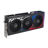 Asus-ROG-Strix-GeForce-RTX-4070-12G-OC-Graphics-Card-4