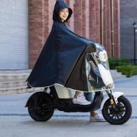 Bike-Accessories-Long-Hiking-Raincoat-for-Women-Men-Hooded-Poncho-for-Motorcycle-Outdoor-Eco-friendly-Jacket-4