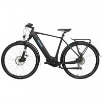 Bikes-Benelli-eBike-Bravo-BNLTRK-2