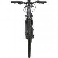 Bikes-Benelli-eBike-Bravo-BNLTRK-3