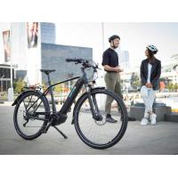 Bikes-Benelli-eBike-Bravo-BNLTRK-4