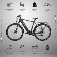 Bikes-Benelli-eBike-Bravo-BNLTRK-6