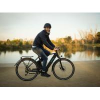 Bikes-Benelli-eBike-Bravo-BNLTRK-7