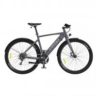 Bikes-HIMO-Electric-Bike-C30R-Grey-1