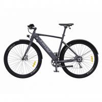 Bikes-HIMO-Electric-Bike-C30R-Grey-2