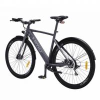 Bikes-HIMO-Electric-Bike-C30R-Grey-3