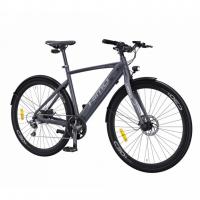 Bikes-HIMO-Electric-Bike-C30R-Grey-4