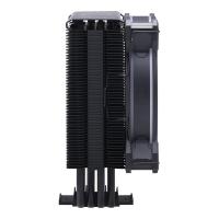 CPU-Cooling-Cooler-Master-Hyper-212-Halo-ARGB-Black-CPU-Cooler-1