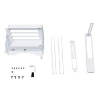 Case-Accessories-Lian-Li-O11D-EVO-XL-Upright-GPU-Bracket-White-3