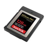 Compact-Flash-Cards-SanDisk-128GB-Extreme-Pro-CFexpress-Type-B-Compact-Card-2