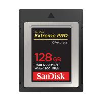 Compact-Flash-Cards-SanDisk-128GB-Extreme-Pro-CFexpress-Type-B-Compact-Card-4