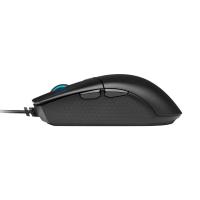 Corsair-Katar-PRO-Ultra-Light-Gaming-Mouse-2