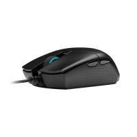 Corsair-Katar-PRO-Ultra-Light-Gaming-Mouse-4