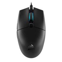 Corsair-Katar-PRO-Ultra-Light-Gaming-Mouse-6