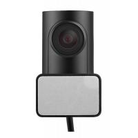 Dash-Cams-70Mai-Dash-Cam-4K-A800S-7