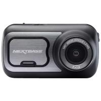 Nextbase 422GW 2.5in HD Dashboard Vehicle Camera