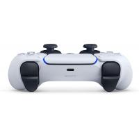 Dash-Cams-Sony-PlayStation-5-DualSense-Wireless-Controller-White-3
