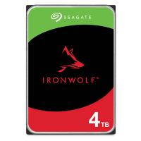 Desktop-Hard-Drives-Seagate-IronWolf-NAS-4TB-ST4000VN008-HD-3-5in-SATAIII-64MB-2