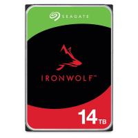 Desktop-Hard-Drives-Seagate-Ironwolf-14TB-NAS-Hard-Drive-ST14000VN0008-2