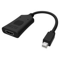 Simplecom Active MiniDP to 4K UHD HDMI Adapter (DA101)