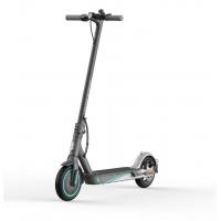 Electric-Scooters-Xiaomi-Mi-Electric-Scooter-Pro-2-Mercedes-AMG-Petronas-F1-Team-Edition-2