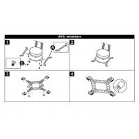 Electronics-Appliances-Tecware-LGA1700-Bracket-for-Mirage-Liquid-CPU-Cooler-3