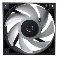 Electronics-Appliances-Tecware-Mirage-120-ARGB-120mm-Liquid-CPU-Cooler-White-TWCO-MIR120WH-3