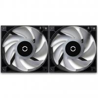 Electronics-Appliances-Tecware-Mirage-240-ARGB-240mm-Liquid-CPU-Cooler-TWCO-MIR240BK-2