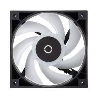 Electronics-Appliances-Tecware-Omni-P12-ARGB-120mm-Fans-3-Fan-Pack-Black-TWAC-OMP12-3BK-4