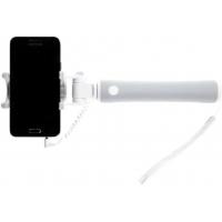 Electronics-Appliances-Xiaomi-Mi-Selfie-Stick-Wired-Remote-Shutter-Grey-2