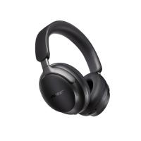 Gaming-Controllers-Bose-QuietComfort-Ultra-Headphones-Black-1