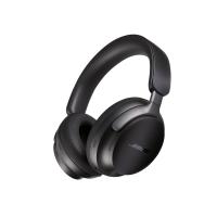 Gaming-Controllers-Bose-QuietComfort-Ultra-Headphones-Black-2