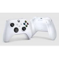 Gaming-Controllers-Xbox-Wireless-Controller-Robot-White-3