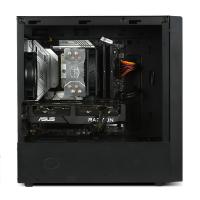 Gaming-PCs-G5-Core-Intel-i5-13600K-Radeon-6600-Gaming-PC-7