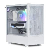 Gaming-PCs-G7-Core-Intel-i7-13700F-GeForce-RTX-4070-TI-Gaming-PC-White-12