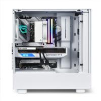 Gaming-PCs-G7-Core-Intel-i7-13700F-GeForce-RTX-4070-TI-Gaming-PC-White-7