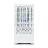 Gaming-PCs-G7-Core-Intel-i7-13700F-GeForce-RTX-4070-TI-Gaming-PC-White-8